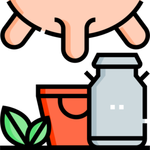 Mehr über den Artikel erfahren Killt die Kuh das Klima?