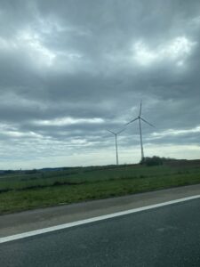 Mehr über den Artikel erfahren Die Rolle kritischer Rohstoffe für die Energiewende