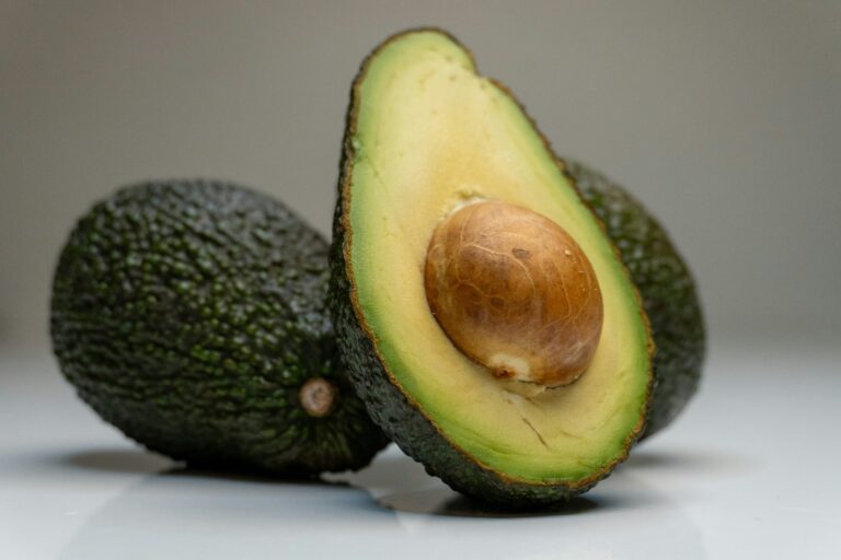 Mehr über den Artikel erfahren Avocado-Boom mit bitterem Beigeschmack: Ernährung, Landnutzung und globale Gerechtigkeit