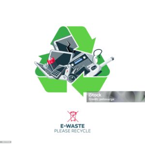 Mehr über den Artikel erfahren Reparaturen werden wieder leistbarer