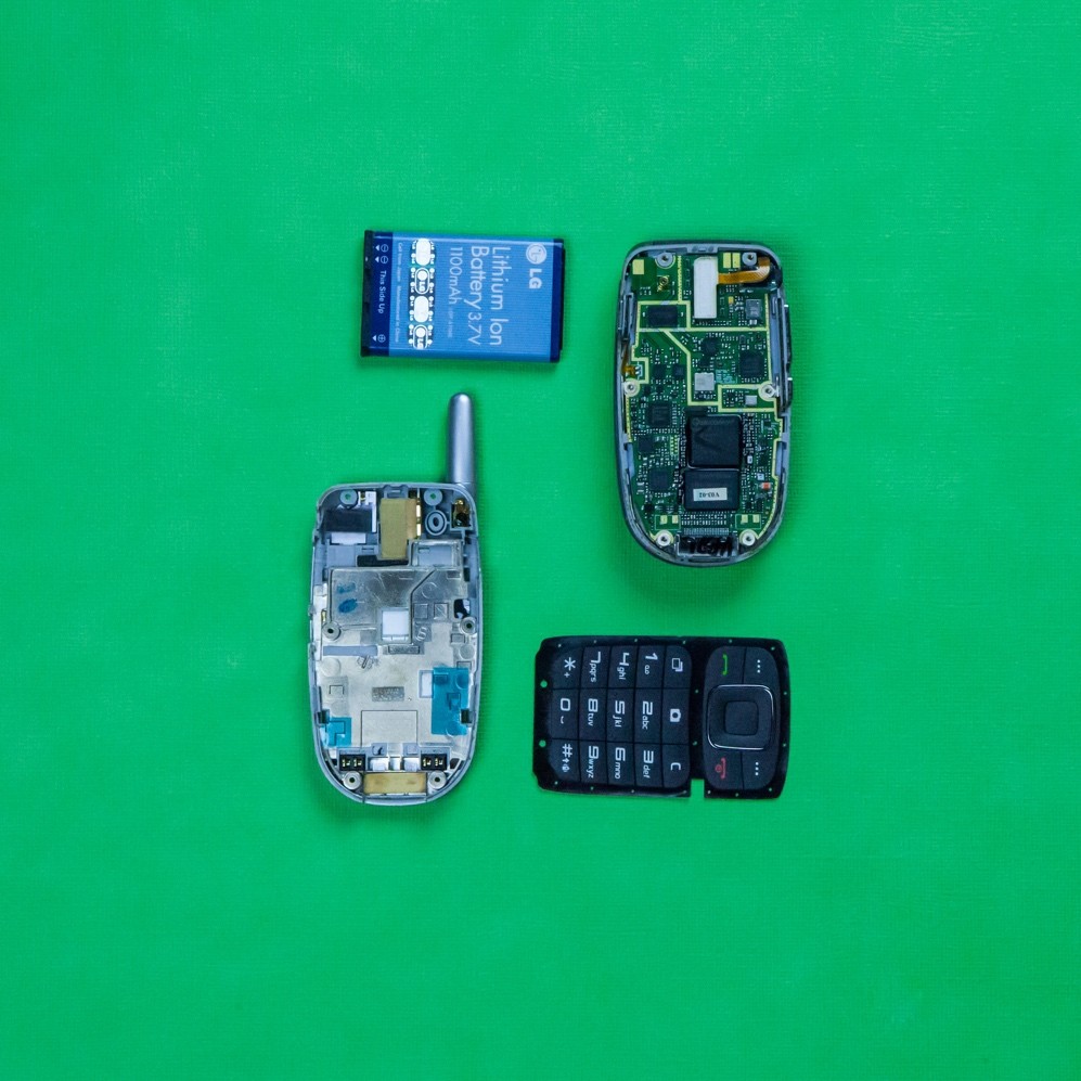 Du betrachtest gerade Best Practice Beispiele: 5 Firmen, die zeigen, wie’s geht