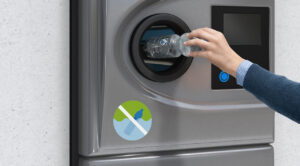 Mehr über den Artikel erfahren Pfandsystem – eine echte Erfolgsgeschichte?