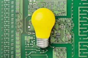 Mehr über den Artikel erfahren Die spannendsten Start-ups im Kampf gegen Elektroschrott