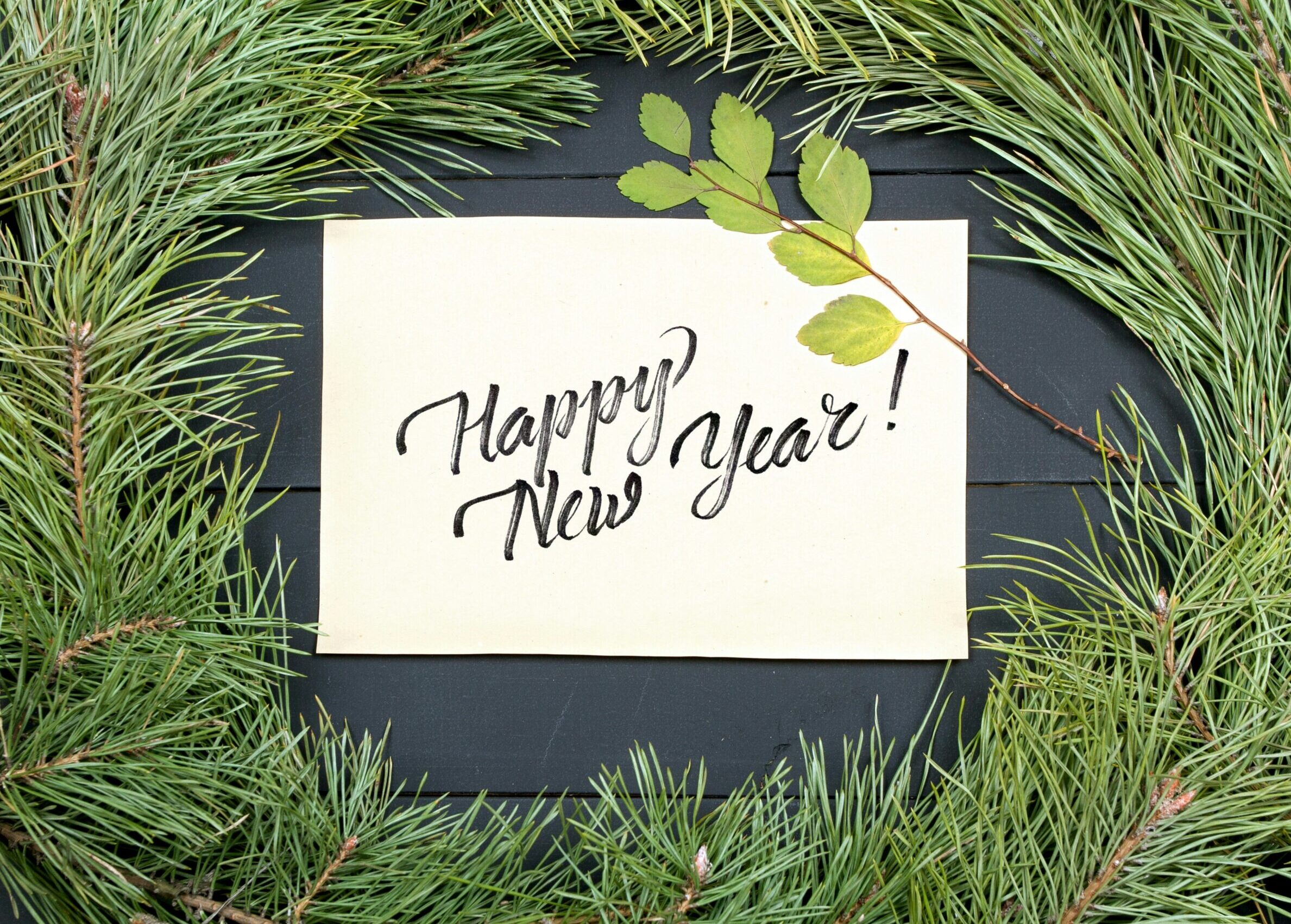 Du betrachtest gerade Neues Jahr, weniger Textilmüll