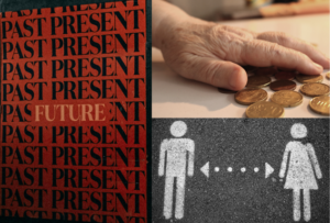 Mehr über den Artikel erfahren Eure Informationsversorgestelle rund um die SDGs 1 & 5 im Sommersemester 2026!