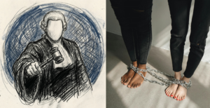 Mehr über den Artikel erfahren Problemfelder universeller Menschenrechte